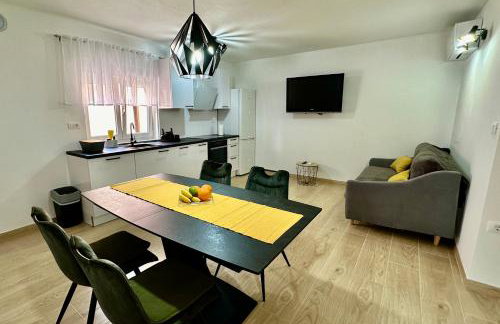 Apartments Marijan & Marija - Foto 23