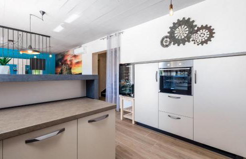 Villa Kunj - Foto 28