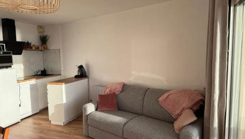 Évasion Côtière - Foto 4