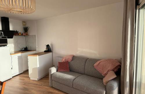 Évasion Côtière - Foto 4