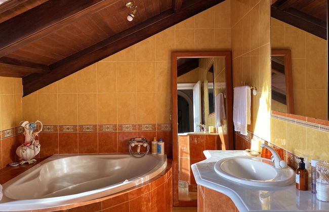 Villa Várzea - Foto 15