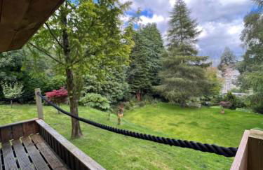 Ivybank Villa - Foto 21