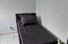 Apartamento Mongaguá-SP - Foto 6