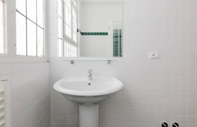 Residenza Del Cedro - Foto 59