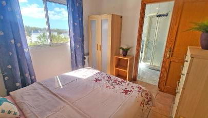 Casa Barbara - Foto 3, wardrobe