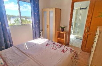 Casa Barbara - Photo 3