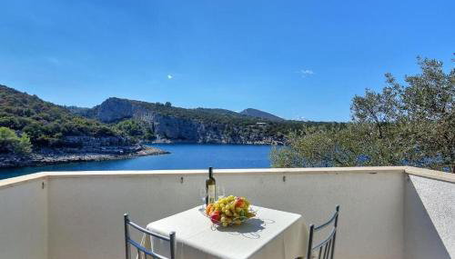 Apartments Igor - Foto 2