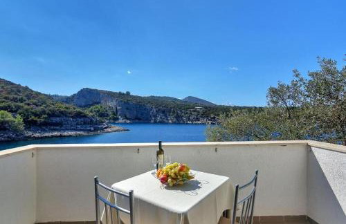 Apartments Igor - Foto 2