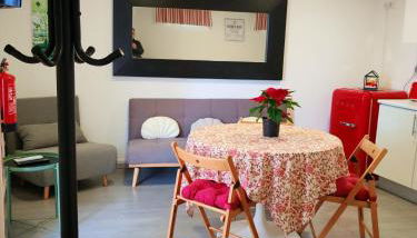 Casa Do Refugio Guest House - Foto 5