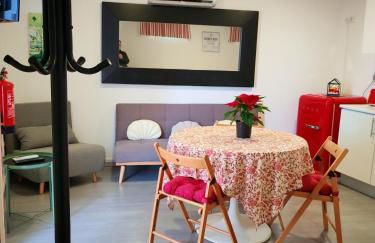 Casa Do Refugio Guest House - Foto 5