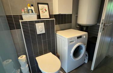 Le Chalet du Bonheur à Soucht - Foto 13