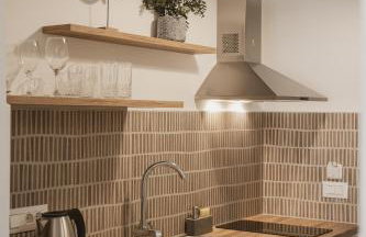 QUERCUS Boutique Living - Foto 6