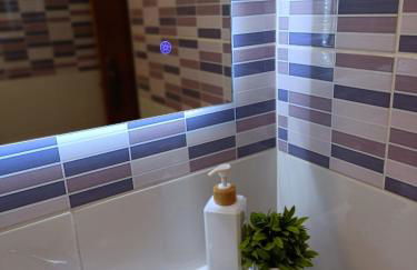 Casa Cobo Exclusivo Alojamiento en Madrid - Photo 22