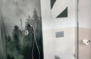 Stallgeflüster Lodge - Foto 14