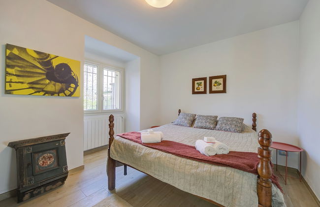 Henry-historic Center 300m From Lake - Foto 6