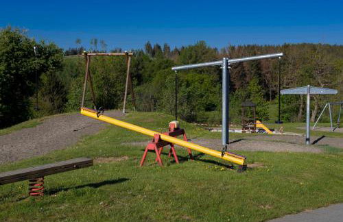 App 365 Panoramic Hohegeiß mit WLan - Foto 21