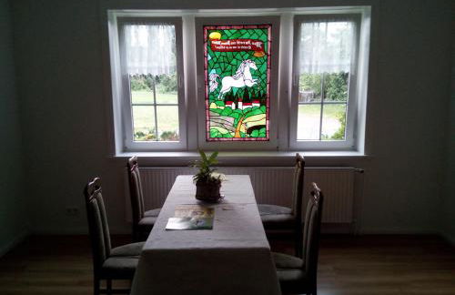 Zum Bothmerschen Krug - Photo 38