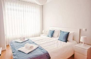 Alameda Apartments - Foto 11