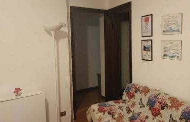 Appartamento Piccolo Porto di Cerro - Photo 15