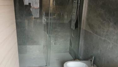 Appartamento 2 Sottocastello - Foto 3, Shower