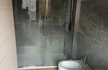 Appartamento 2 Sottocastello - Foto 3