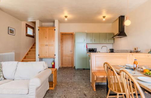 Holiday Home Baita Betulla Bianca by Interhome - Photo 8