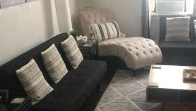 (49.1W) Beautiful Getaway in Saint Louis - Foto 2