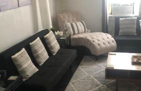 (49.1W) Beautiful Getaway in Saint Louis - Foto 2