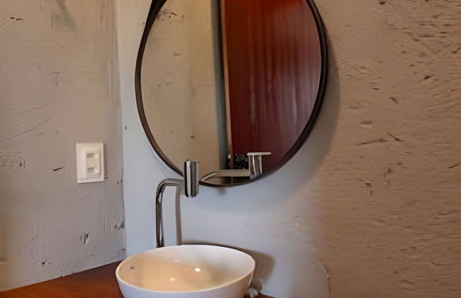 Aconchego dos Milagres Casa 02 - Foto 14