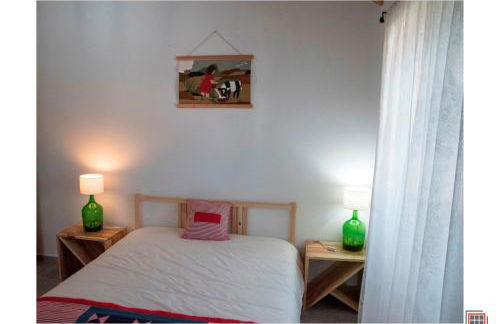 Casa do Zé II AL - Photo 55