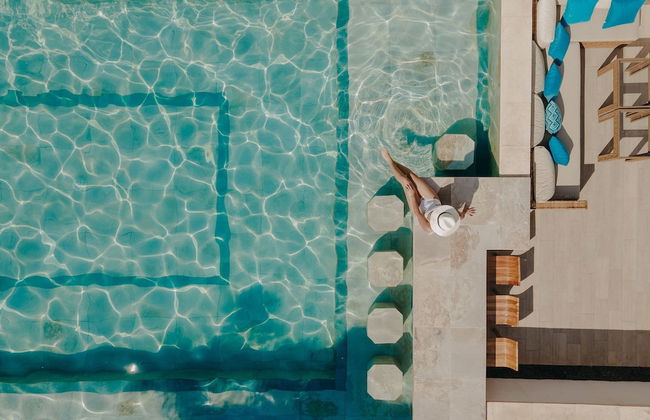 Beach House in Monterrico Guatemala - Photo 12