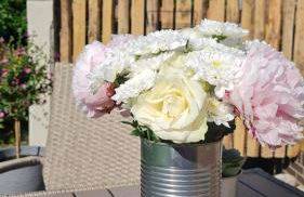 Mutti 's Landhof - Foto 50