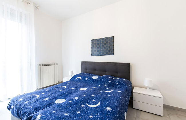 Trilocale Noverasco IEO 1 - Photo 4