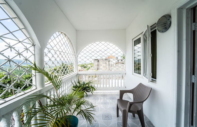 Skyline Suites 2 Queen bedroom 2 Condo by RedAwning - Foto 8