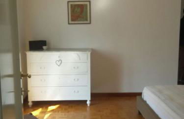 I tulipani - Foto 33