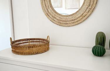 Casa Carmen - Attico vista mare - Photo 28