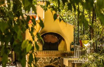 Filothei Apartments - Photo 40