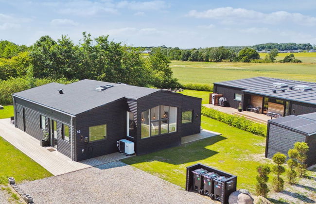 "Nissine" - 300m from the sea - Foto 1