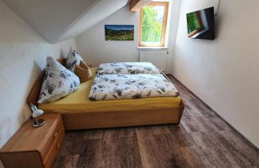 Alpine Lodge Wertach - Photo 14