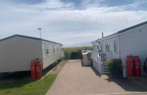 Gracie's Retreat - Photo 11