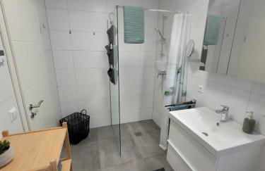 Ferienwohnung Vara - Foto 6