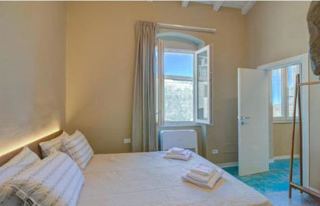 Emozione Blu - Foto 11