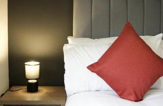 Calgary House - Foto 11