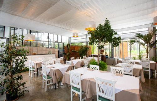 Agriturismo Dolce Luna - Foto 39