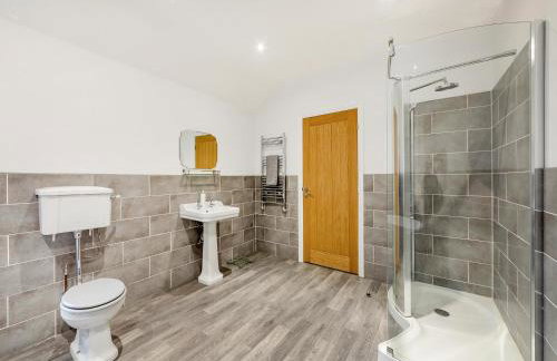 Binchester Crag Farm - Foto 19