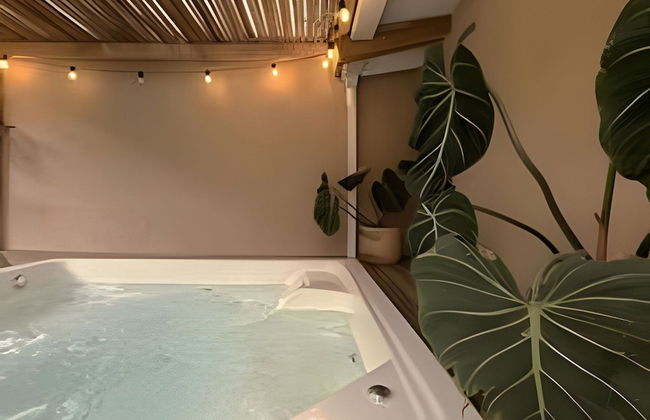 Casa Los Curazaos - Photo 65