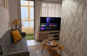 La casa de Elena con terraza en el centro - Foto 19