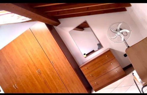 Residenza La Torre - Casa Vacanza - Foto 12