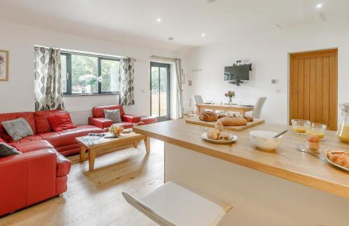 1 Bed in Callington oc-54344 - Foto 6