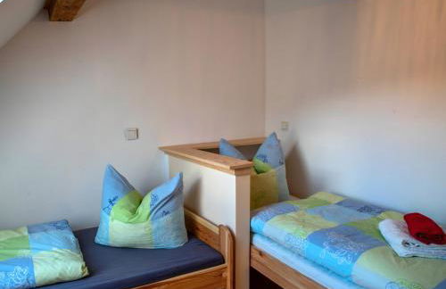 Kleine Bergstraße 2 - Haus 1 - Foto 25